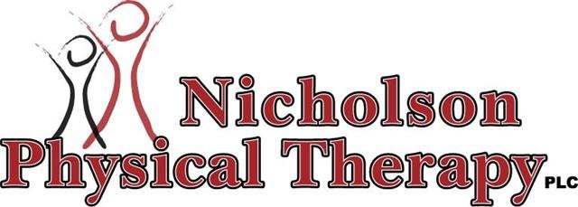 Nicholson Physical Therapy